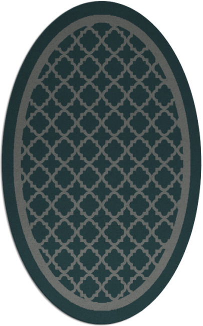 dalesby rug - item 857719