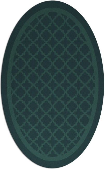 dalesby rug - item 857721
