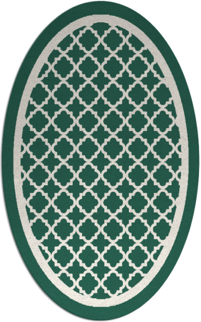dalesby rug - item 857724