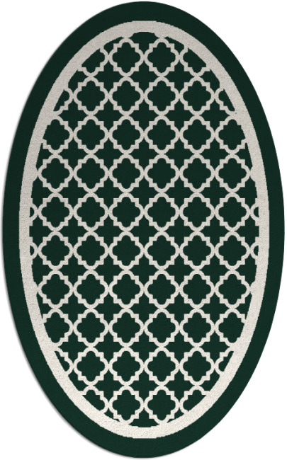 dalesby rug - item 857726