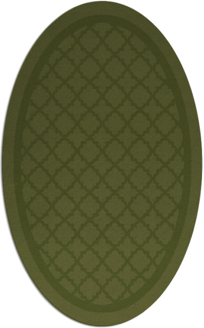 dalesby rug - item 857728