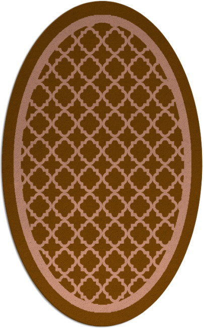 dalesby rug - item 857733
