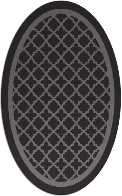 dalesby rug - item 857738