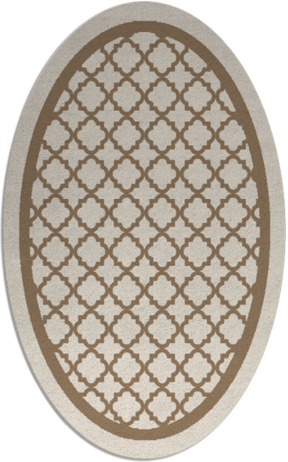 dalesby rug - item 857739
