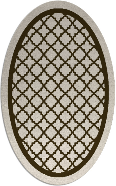 dalesby rug - item 857741