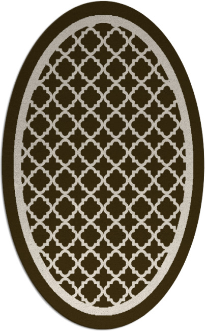 dalesby rug - item 857742