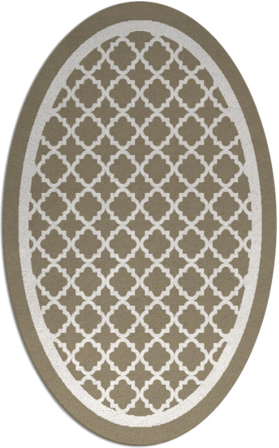 dalesby rug - item 857744