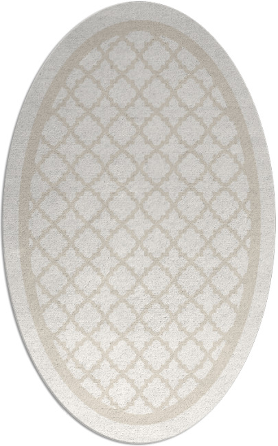 dalesby rug - item 857745