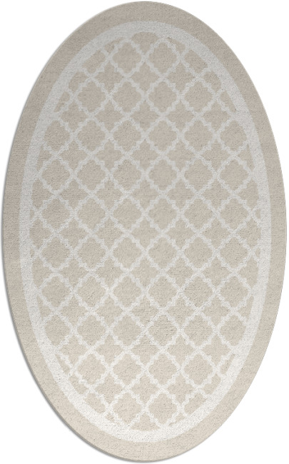 dalesby rug - item 857746