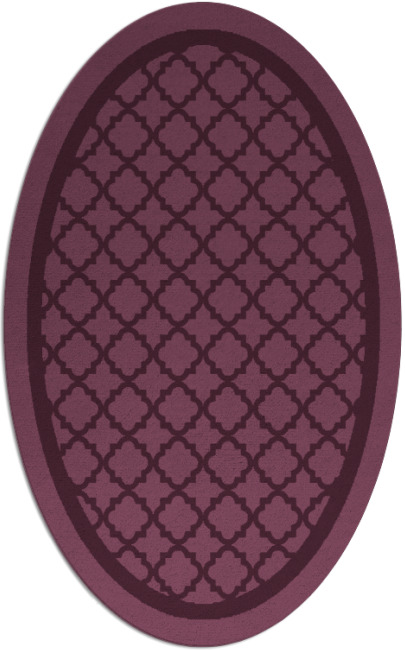 dalesby rug - item 857758