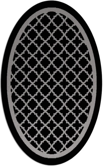 dalesby rug - item 857763