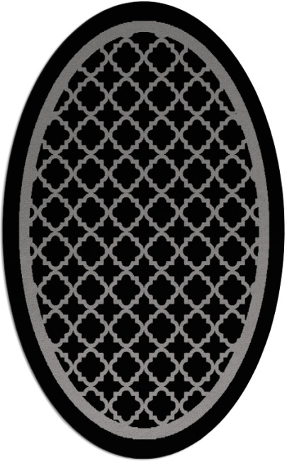 dalesby rug - item 857765