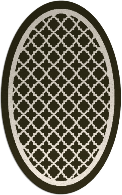 dalesby rug - item 857769