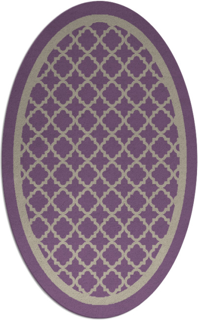 dalesby rug - item 857771