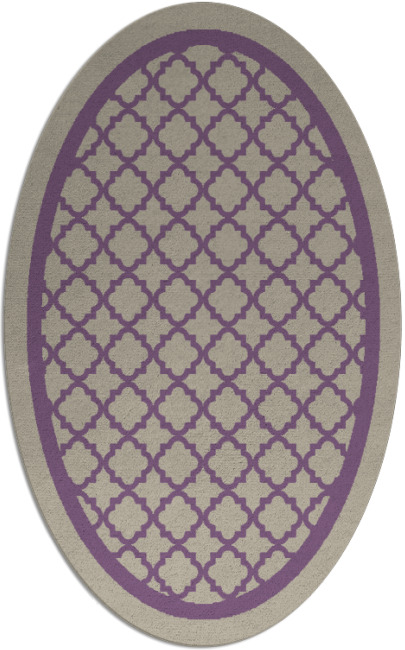 dalesby rug - item 857772