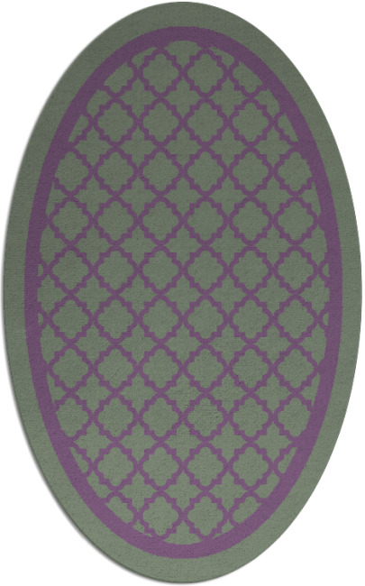 dalesby rug - item 857774