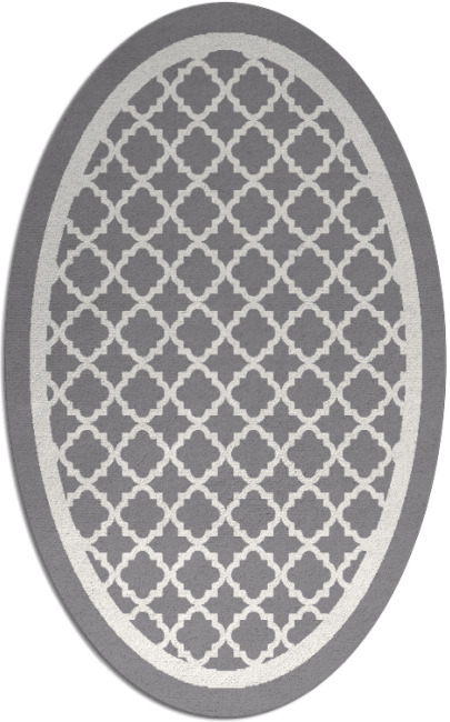 dalesby rug - item 857776
