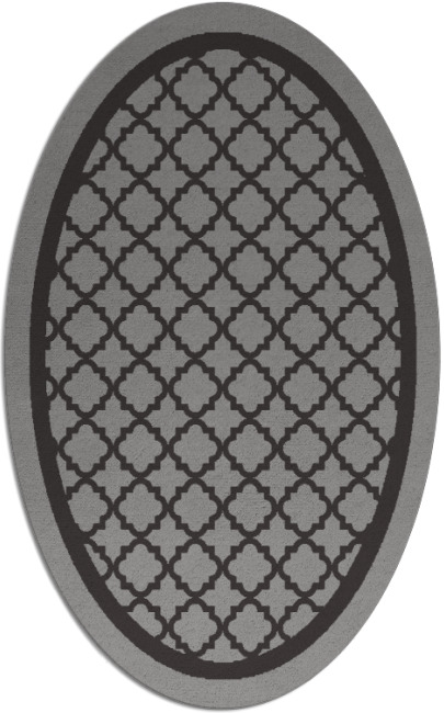 dalesby rug - item 857782