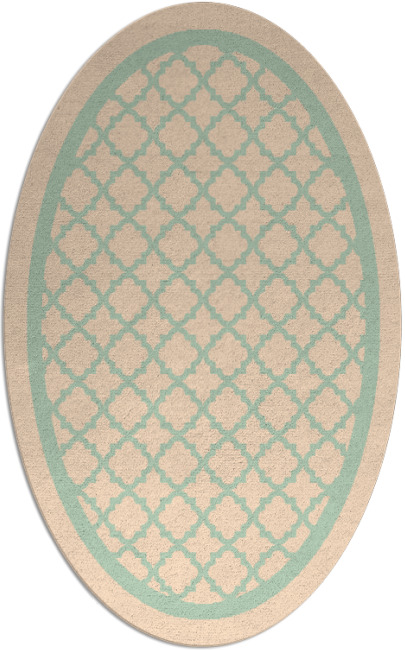 dalesby rug - item 857785