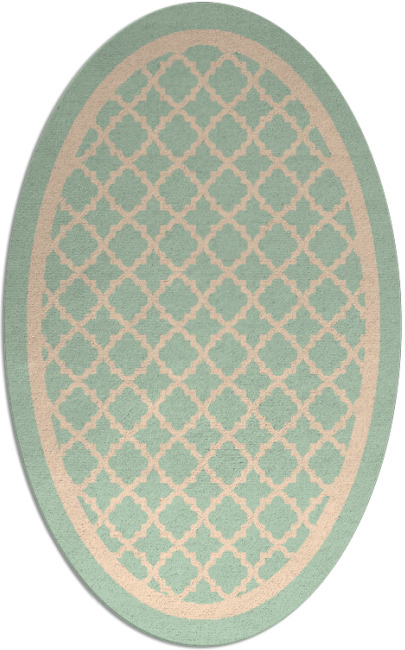 dalesby rug - item 857786