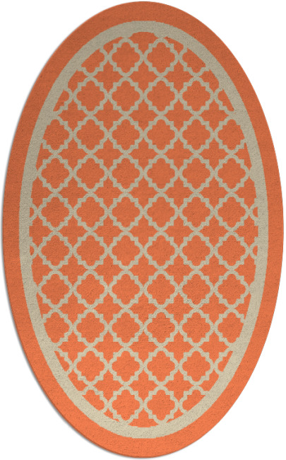 dalesby rug - item 857796
