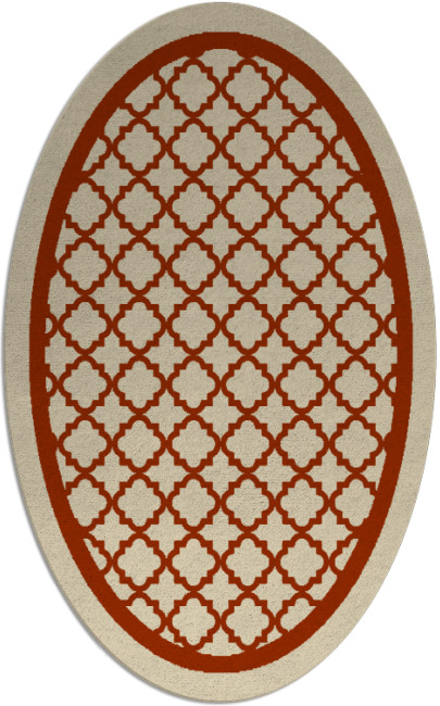 dalesby rug - item 857797