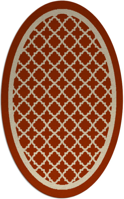 dalesby rug - item 857798