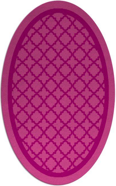 dalesby rug - item 857803