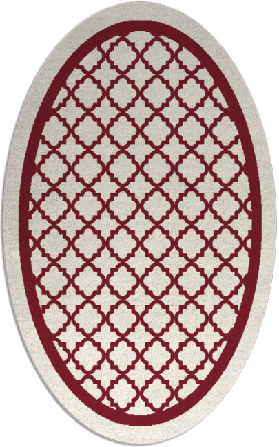 dalesby rug - item 857807