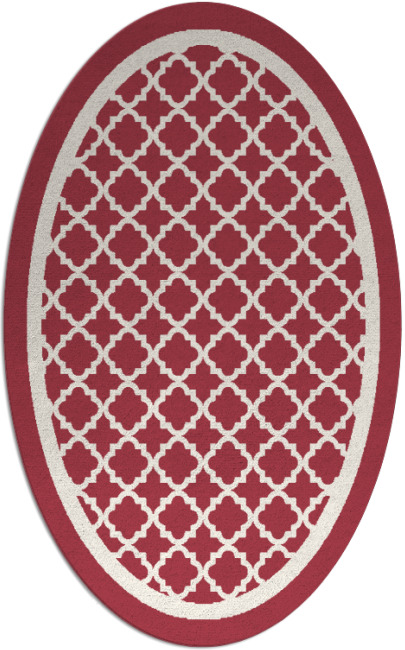dalesby rug - item 857810