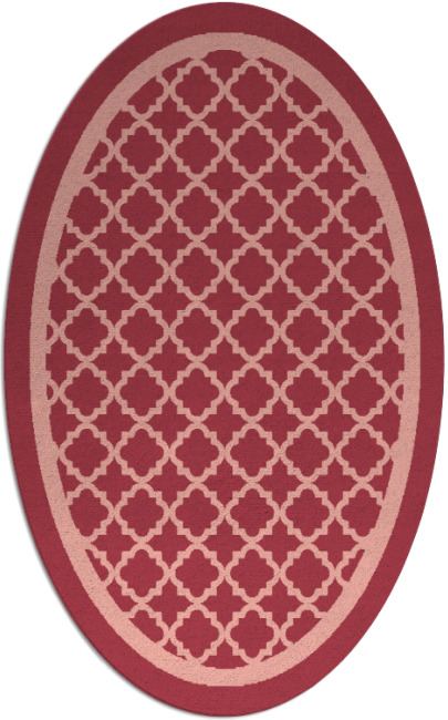 dalesby rug - item 857812