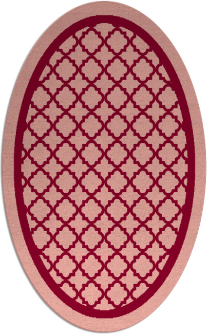 dalesby rug - item 857813