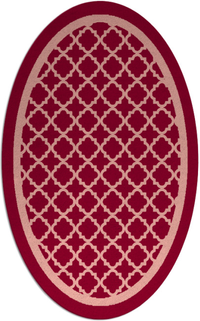 dalesby rug - item 857814