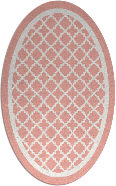 dalesby rug - item 857816
