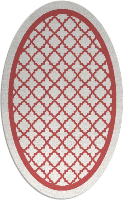 dalesby rug - item 857817