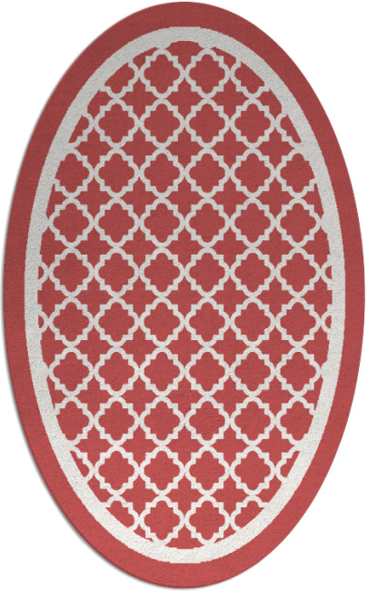 dalesby rug - item 857818