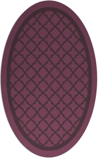 dalesby rug - item 857819