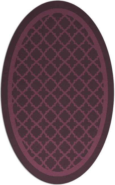dalesby rug - item 857820
