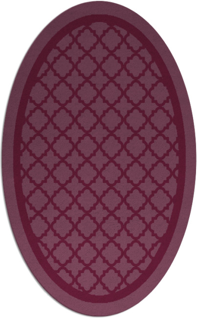 dalesby rug - item 857821