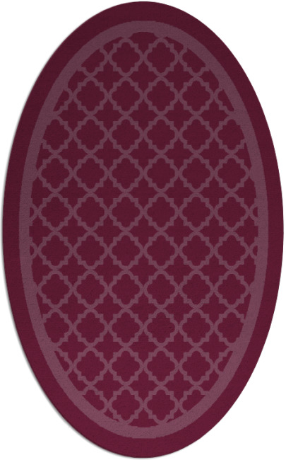 dalesby rug - item 857822