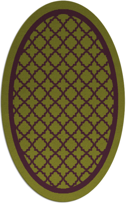 dalesby rug - item 857823