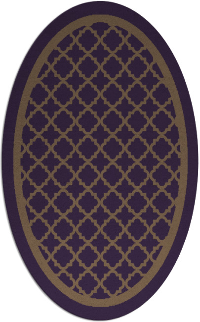 dalesby rug - item 857828