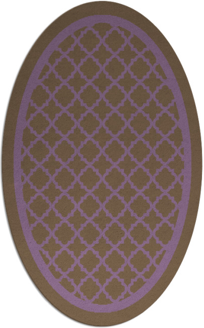 dalesby rug - item 857829