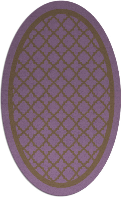 dalesby rug - item 857830