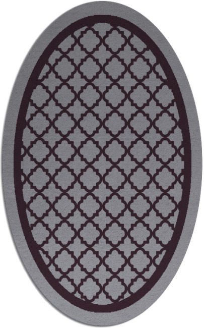 dalesby rug - item 857831