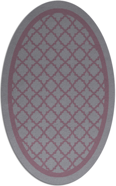 dalesby rug - item 857833