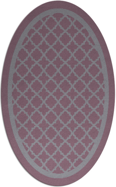 dalesby rug - item 857834