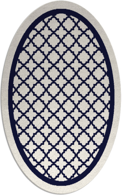 dalesby rug - item 857837