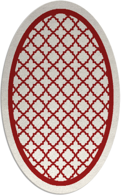 dalesby rug - item 857843