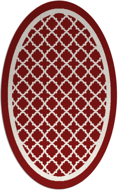 dalesby rug - item 857846